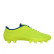 Dominator Football Shoes 