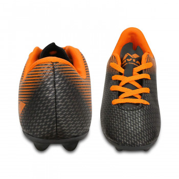 Nivia premier carbonite football on sale shoes