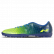 Stay Tough-H.G 2017 Football Shoes