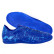 Encounter Futsal-2018 Football Shoes 