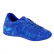 Encounter Futsal Football Shoes 