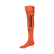 Soccer Football Stocking 