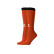 Soccer Socks Football Stocking 