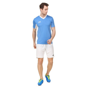 Encounter Football T-Shirt and Lower set  -  xs