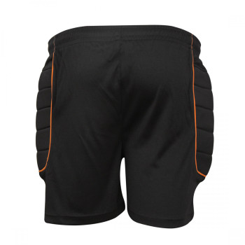 Nivia shorts store