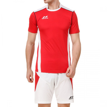 Football T-Shirt and Lower set  - XXS