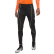 Football Goalkeeper Pant 