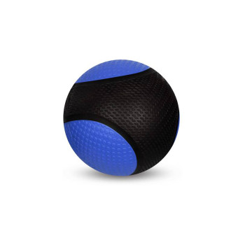 Nivia discount gym ball