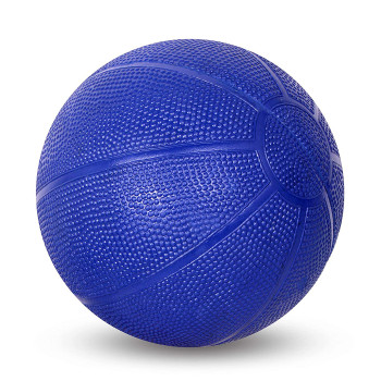 Nivia gym online ball