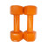 Weight Wrist/Ankle Training Accessories Band