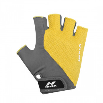 nivia coral micro sports glove