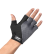 Coral Gym Gloves 