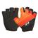 Crystal Gym Gloves 