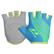 Taipen Gym Gloves 