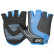Cruise Gym Gloves 