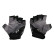 Crystal Gym Gloves 