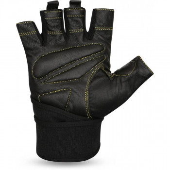 Nivia Venom Nivia Gloves Gym Shop Nivia Venom Gym Glove Online - Main Image