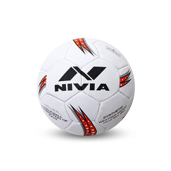 Nivia Synthetic - Men HAND BALL Hand Ball Ball