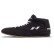 Kabaddi Shoe 
