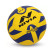 KB-621 Korfball Korf Ball 