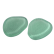 Metatarsal Arch Gel Support 