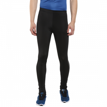 NIVIA Compression Lower - black