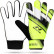 Air Strike Football Goalkeeper Gloves 