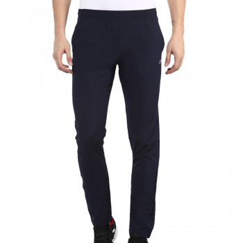 Nivia Carboxy-1 Woven Lower -  M, Black