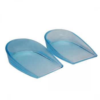 NIVIA HEEL GEL CUSHION