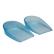 NIVIA HEEL GEL CUSHION