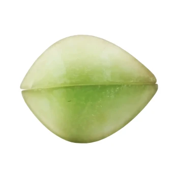 Arch Gel Support  -  Large, Green