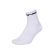 Sports Socks 