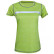 Hydra-3 T-Shirt 