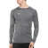 Hydra-8 T-Shirt 