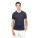 NIVIA Hydra 2 Tees Fitness Jersey