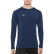 Hydra-8 T-Shirt 