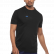 Hydra-6 T-Shirt 