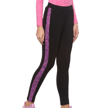 Neo-3 Lower  -  S, Black, Womens