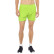 Sprint Lite Shorts 