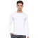 Oxy T-Shirt 