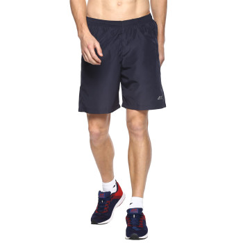 NIVIA XS Training -1 Shorts Tees TEE SHORTS