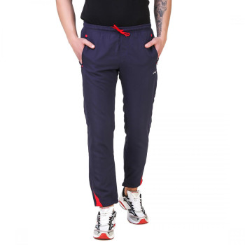Peach Lower  -  S, Navy, Mens