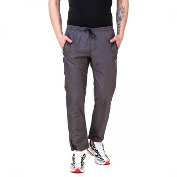 Peach Lower  -  XL, Grey, Mens