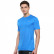 Hydra-1 T-Shirt 