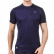 Hydra-1 T-Shirt 