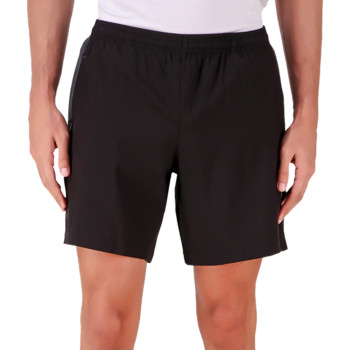 Sprint-1 Shorts  -  S, Black, Adult