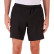Sprint-1 Shorts 
