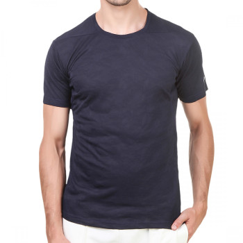 NIVIA Hydra 2 Tees Fitness Jersey