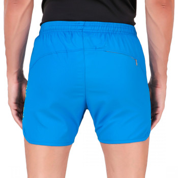 Nivia running shorts cheap