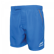 BADMINTON Shorts 